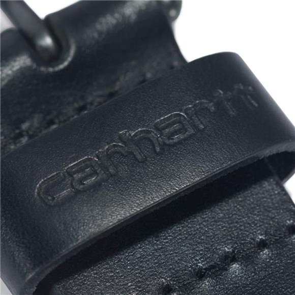 Carhartt Standard, Signature Casual Rugged Belts, Available in Multiple Styles main image 3